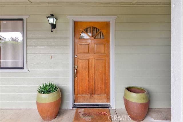 Shandon, CA 93461,161 N 4th Street