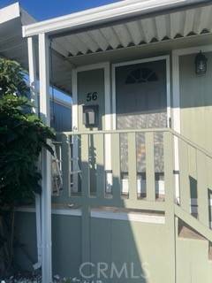 Downey, CA 90241,12265 Woodruff Avenue #56