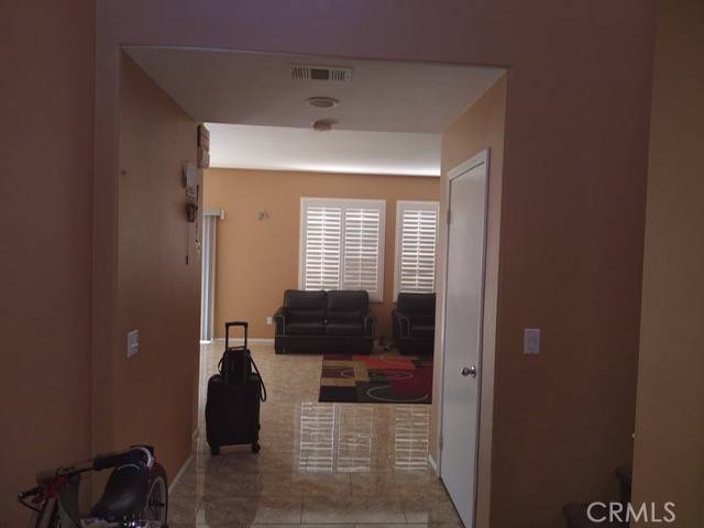 Beaumont, CA 92223,1345 Gordon Court