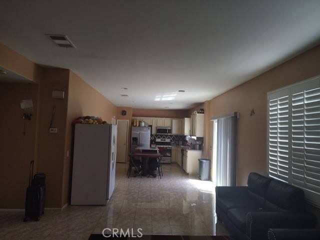 Beaumont, CA 92223,1345 Gordon Court