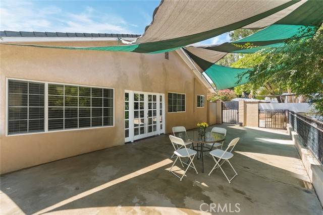 Jurupa Valley, CA 92509,5780 Avenue Juan Bautista