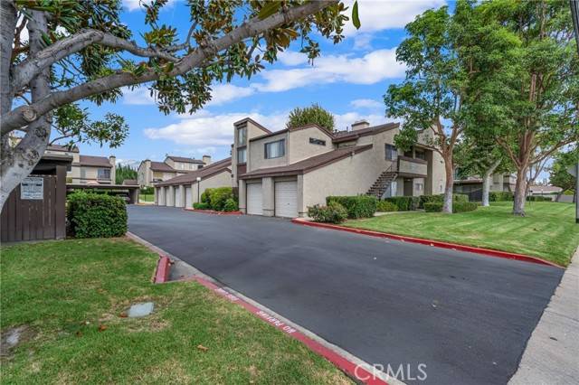 Montclair, CA 91763,4424 W San Jose St #3