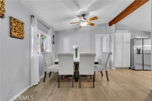 Palmdale, CA 93550,3524 E Avenue R #179