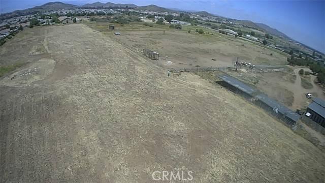 Menifee, CA 92584,26755 Wardell Lane