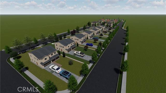 Menifee, CA 92584,26755 Wardell Lane