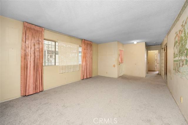 Carson, CA 90746,19327 Galway Ave