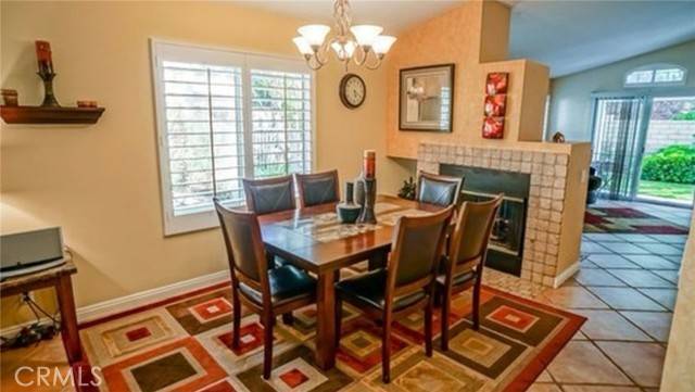 Newhall (santa Clarita), CA 91321,19414 San Marino Court