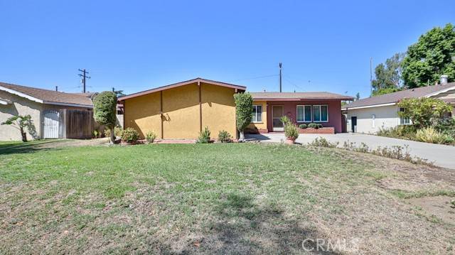 Covina, CA 91722,1271 N Starcrest Drive