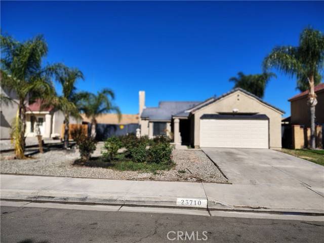 Moreno Valley, CA 92557,23710 Swan Street