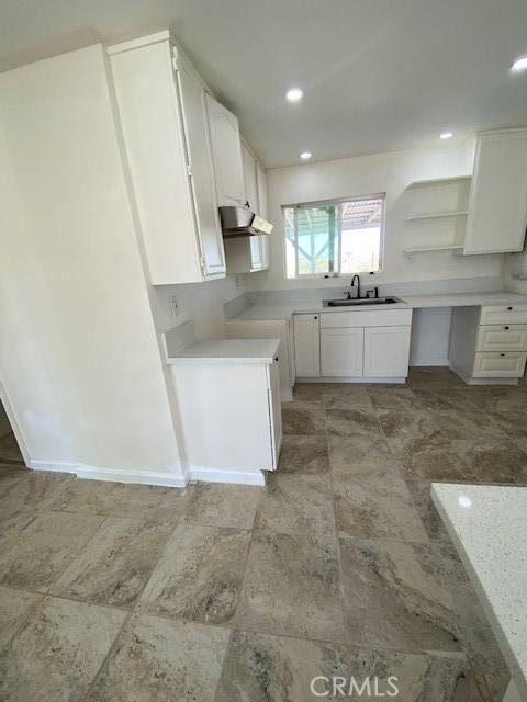 Boron, CA 93516,12200 Kostopolous Avenue