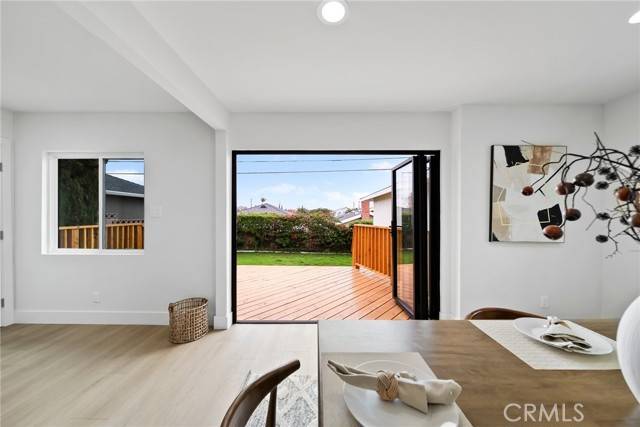 Torrance, CA 90505,3241 Dalemead Street