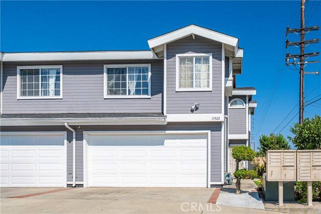 Whittier, CA 90604,11522 Double Eagle Drive