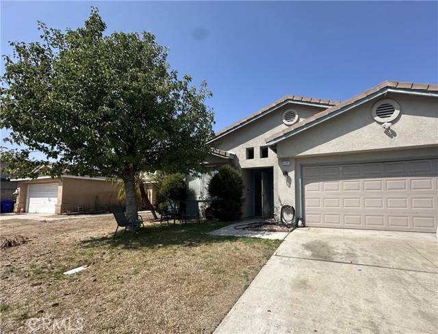 Fontana, CA 92336,15362 Rockwell Avenue