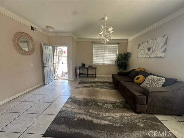 Fontana, CA 92336,15362 Rockwell Avenue
