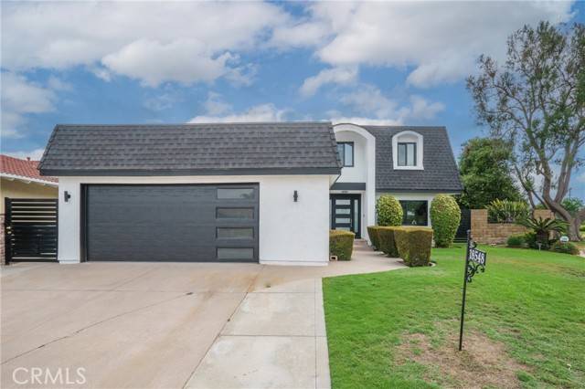 Cerritos, CA 90703,18548 San Gabriel Avenue