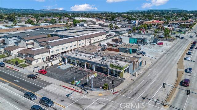 Whittier, CA 90604,11552 Colima Road