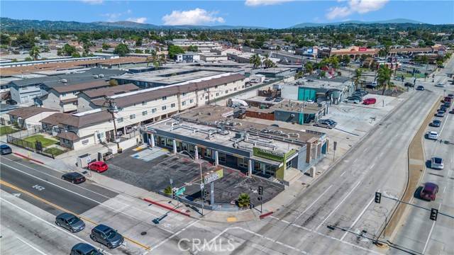 Whittier, CA 90604,11552 Colima Road