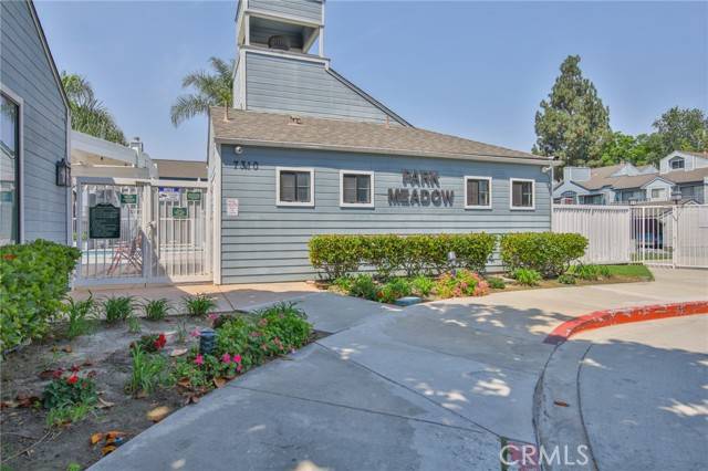 Downey, CA 90242,7322 Quill Dr #138