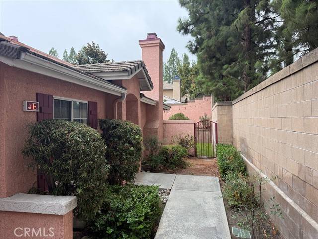 Rancho Cucamonga, CA 91730,11273 Terra Vista Parkway #E