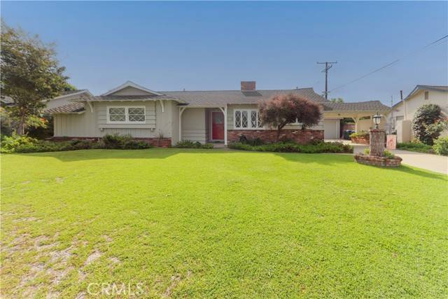 Downey, CA 90241,10558 BRIERBUSH AVE