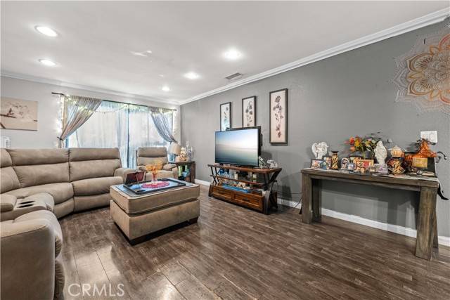 Garden Grove, CA 92843,12386 Rock Springs Court #52
