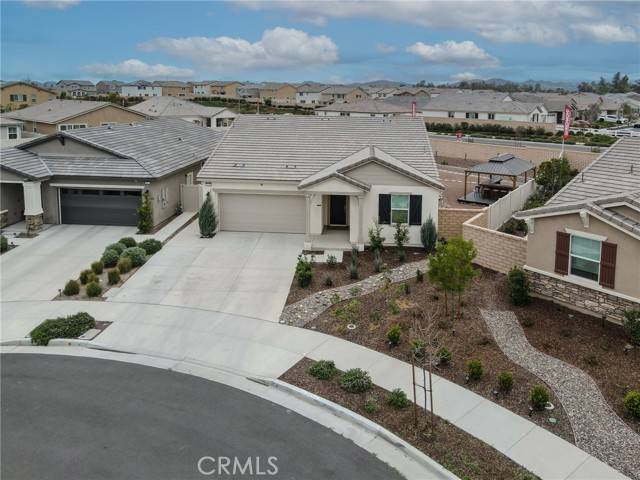 Menifee, CA 92584,30546 Rodriquez Loop