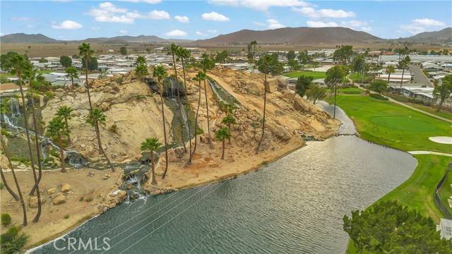 Hemet, CA 92545,5001 W Florida Avenue #697