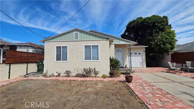 San Pedro (los Angeles), CA 90731,1064 W 31st Street