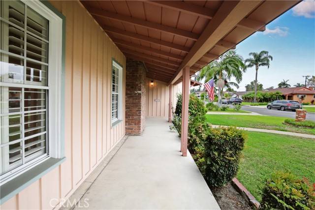 Downey, CA 90241,10307 Haledon Avenue