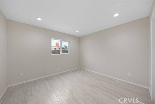 Pomona, CA 91766,1748 S Huntington Street