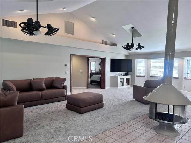 Yucaipa, CA 92399,13054 Oak Crest Drive