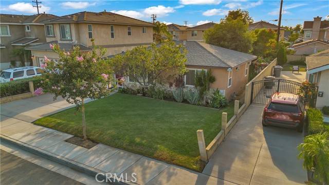 Buena Park, CA 90621,5941 Stanton Ave
