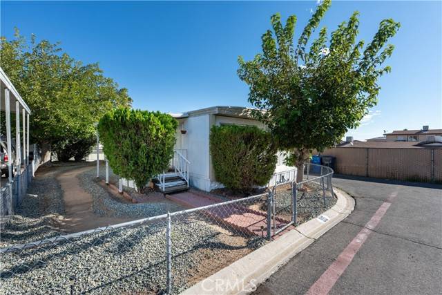 Barstow, CA 92311,1000 Windy Pass #95