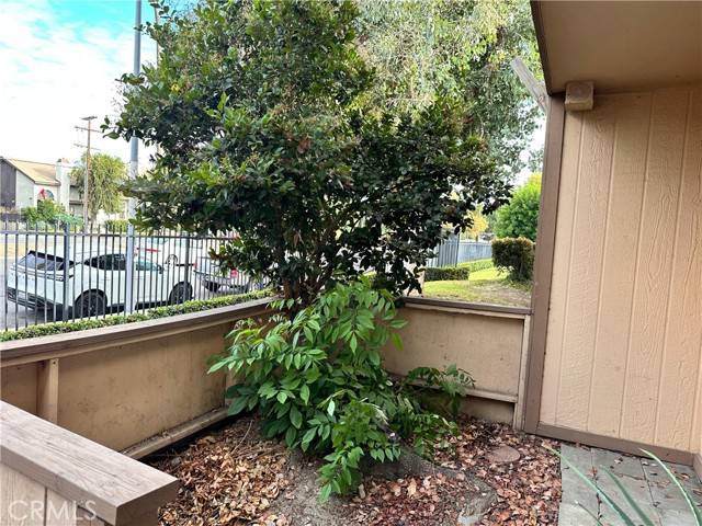 North Hills (los Angeles), CA 91343,9831 Sepulveda Boulevard #26