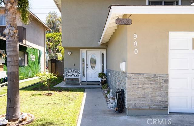 Carson, CA 90746,900 E Sagebank Street