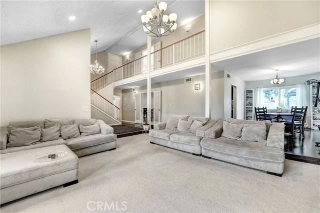 Chatsworth (los Angeles), CA 91311,10037 Mason Avenue