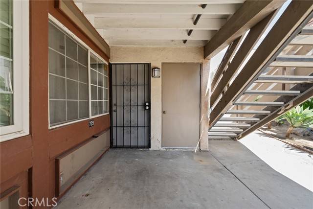 Placentia, CA 92870,212 S Kraemer Boulevard #709