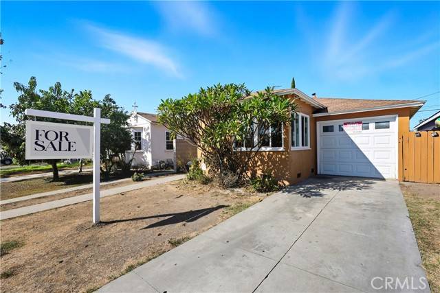 South Gate, CA 90280,9219 Alexander