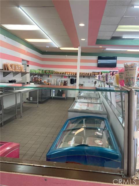 Moreno Valley, CA 92557,23900 Ironwood Avenue