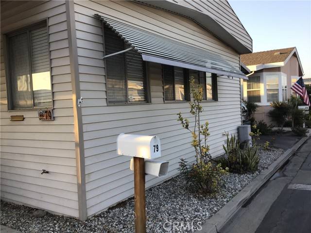 Stanton, CA 90680,7271 Katella