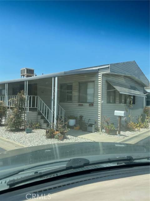 Stanton, CA 90680,7271 Katella