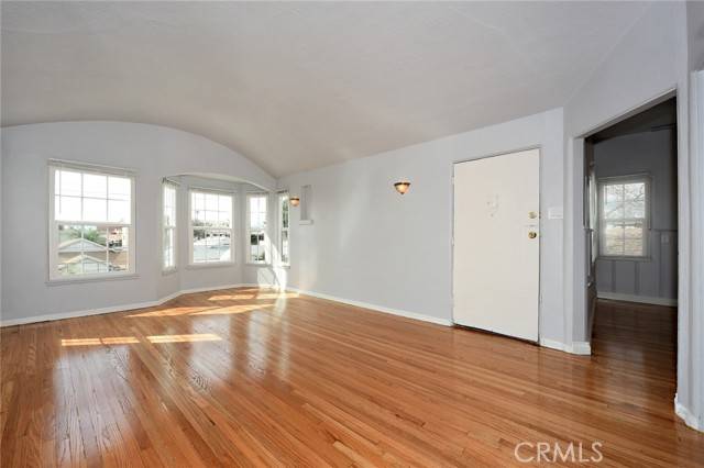 Hollywood (los Angeles), CA 90029,1250 N Mariposa