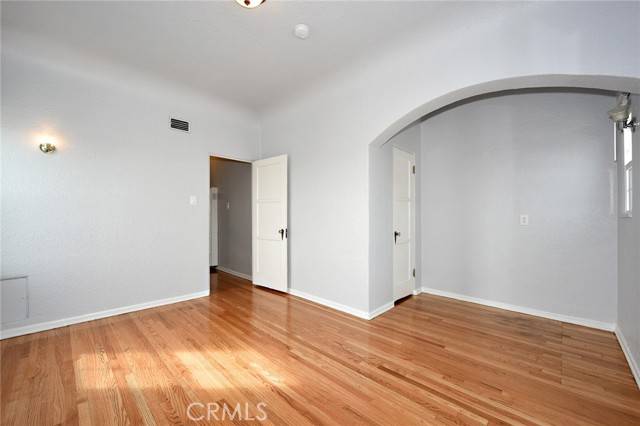 Hollywood (los Angeles), CA 90029,1250 N Mariposa