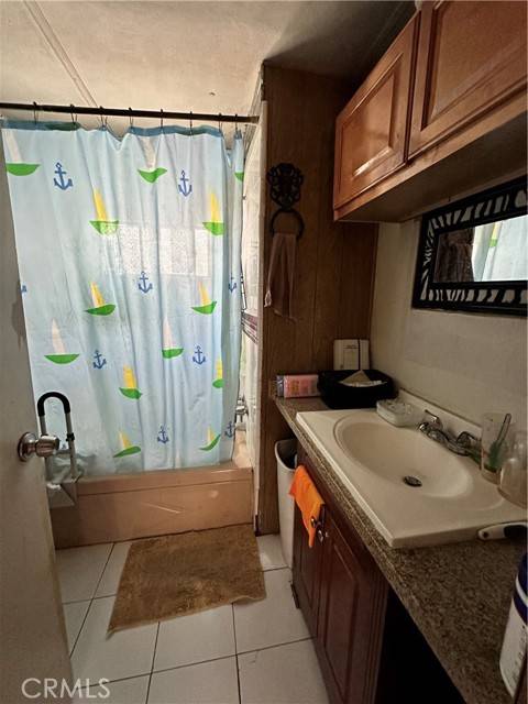 Whittier, CA 90606,11825 Washington #9