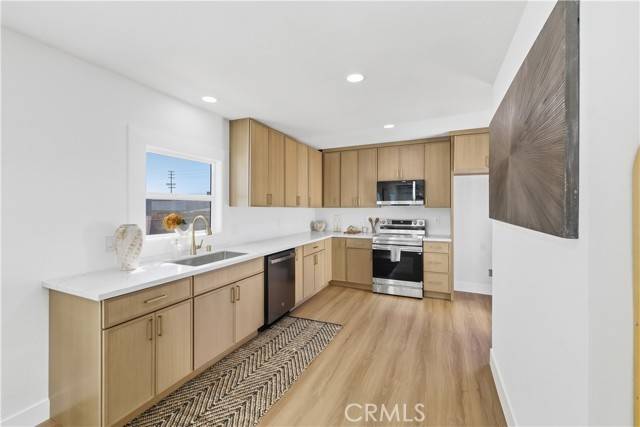 Wilmington (los Angeles), CA 90744,1125 Dominguez