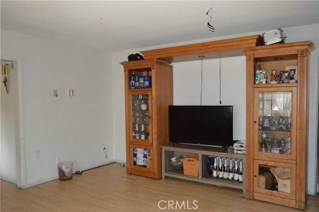 El Monte, CA 91731,11211 Mcgirk Avenue