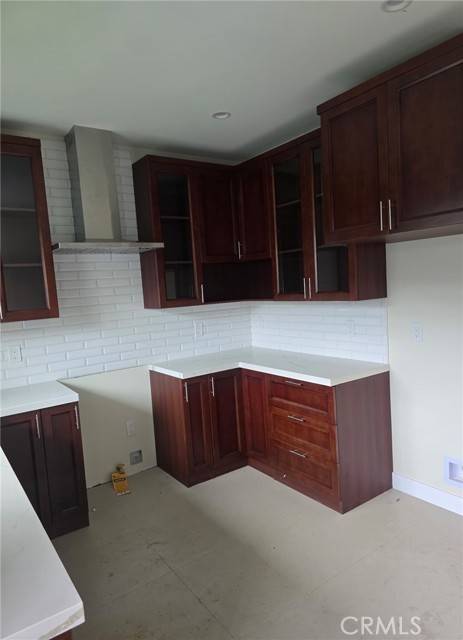 Downey, CA 90241,11611 Adenmoor