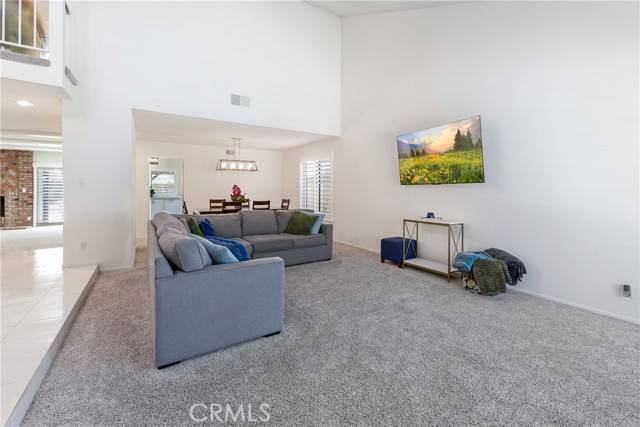 Winnetka (los Angeles), CA 91306,20448 Arminta
