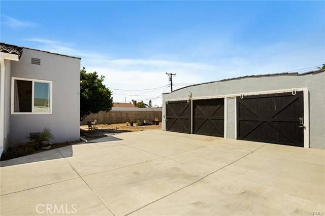 Whittier, CA 90604,15952 Norcrest Drive