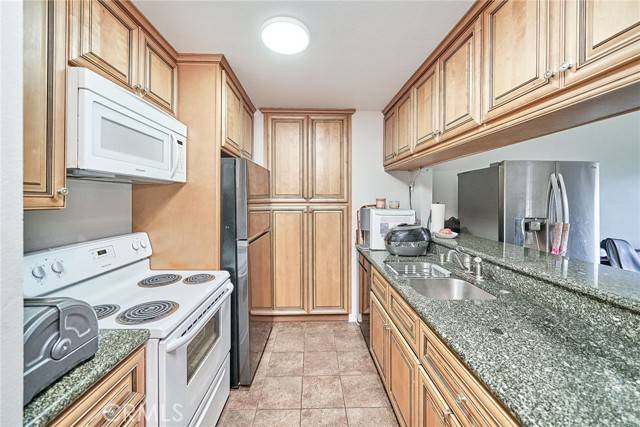 Torrance, CA 90502,832 Coriander Drive #A